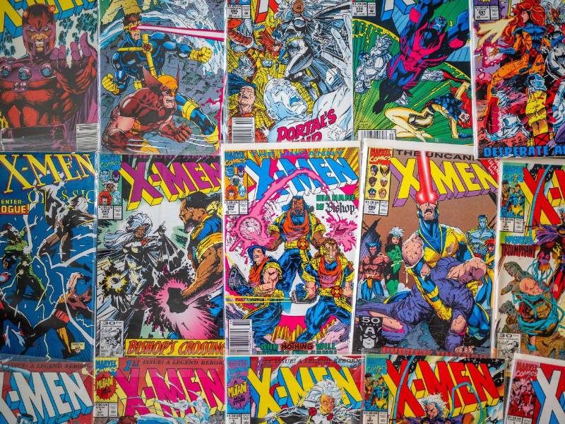 Se espera que la película que marcará la nueva etapa de los X-Men bajo la gestión de Marvel, se estrene en 2028.