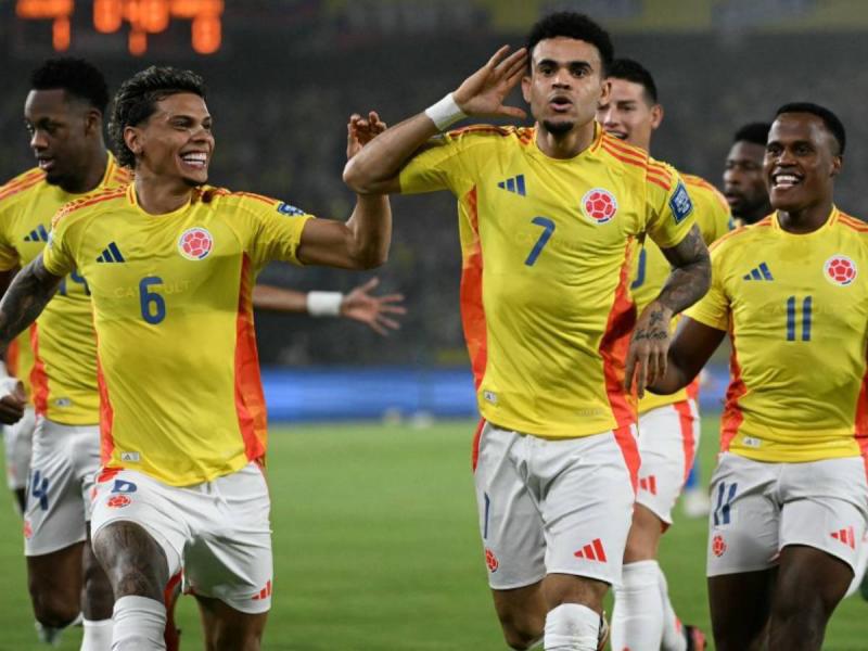 Ranking FIFA 2026: México sufre duro golpe, España es líder y así queda la Selección de Honduras