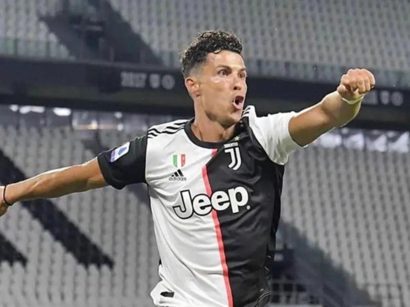 Cristiano Ronaldo demandó a su exequipo: Los millones que ganó el portugués en la batalla legal