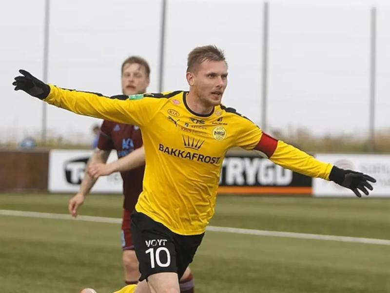 Bota de Oro 2025: Duro revés a Mbappé, nuevo líder y sorpresa en la tabla de goleadores