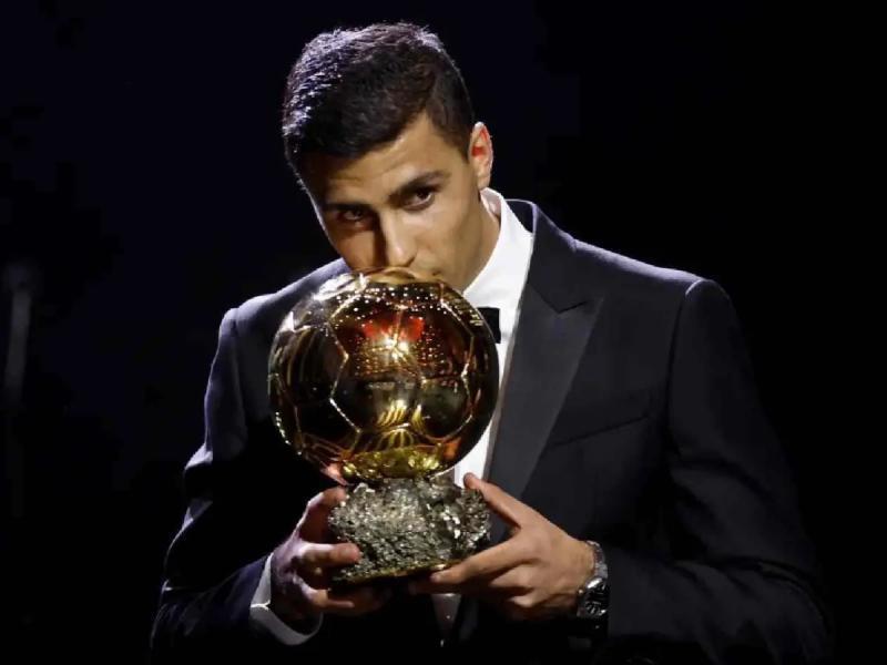 Real Madrid quiere fichar al peor enemigo de Vinicius: La difícil decisión que tomó Florentino