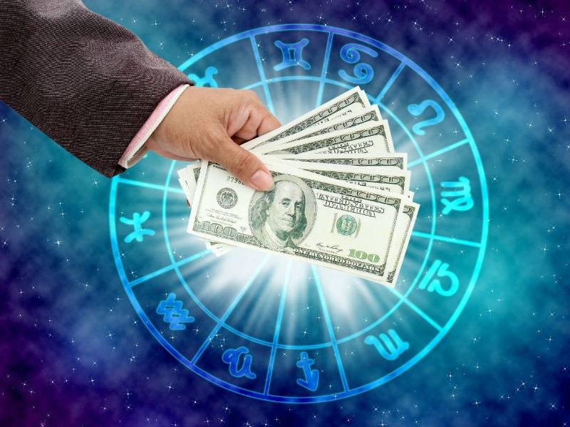 Los movimientos planetarios favorecen a quienes actúan con inteligencia emocional, mientras que la impulsividad amenaza con pasar factura a los signos menos precavidos.