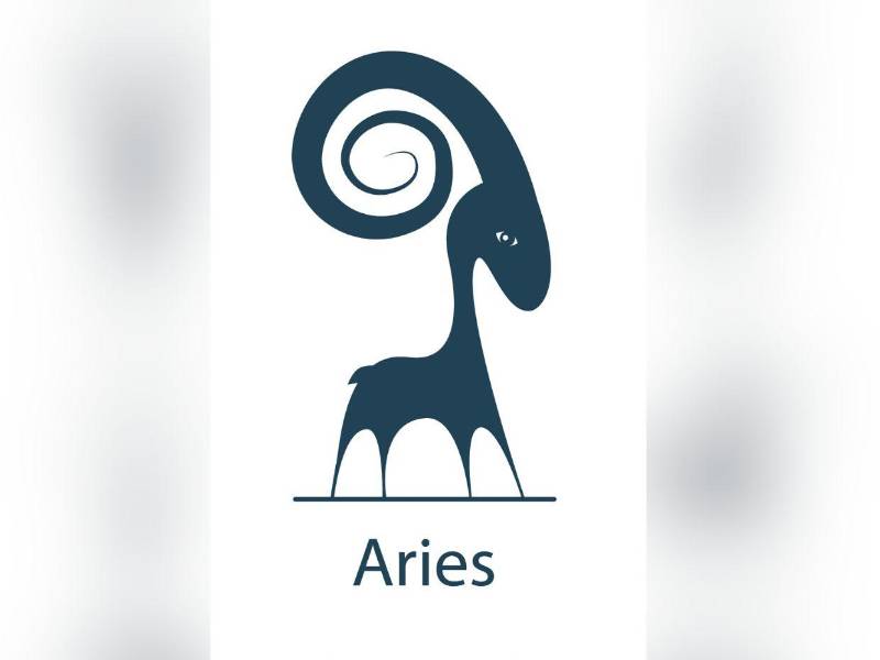 ARIES (21 de marzo - 20 de abril). Tu salud está en niveles óptimos en los últimos tiempos, muy adecuado para la práctica de los deportes que te gustan, pero olvídate de sobreesfuerzos en actividades que no acostumbras a hacer, porque puedes pagarlo caro.