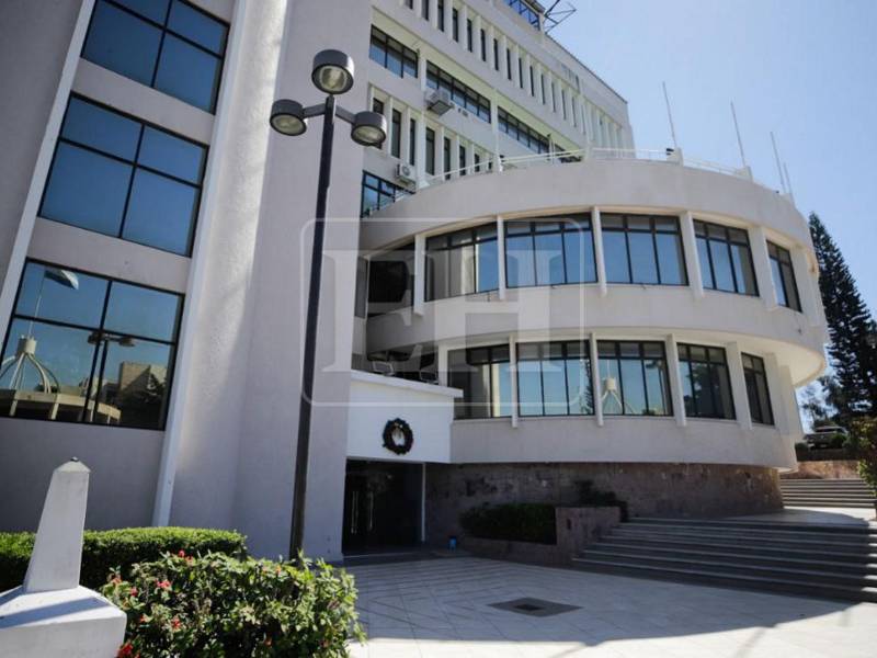El ingreso de personal militar extranjero al país requiere autorización previa del Congreso Nacional o una coordinación diplomática formal, conforme al artículo 205, numeral 26, de la Constitución de la República y en este caso no se había solicitado el permiso.