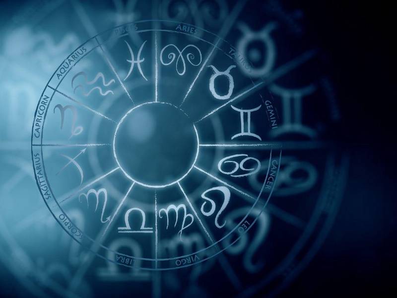 Aries y Capricornio marcan el ritmo del día: decisiones sentimentales y cambios de actitud