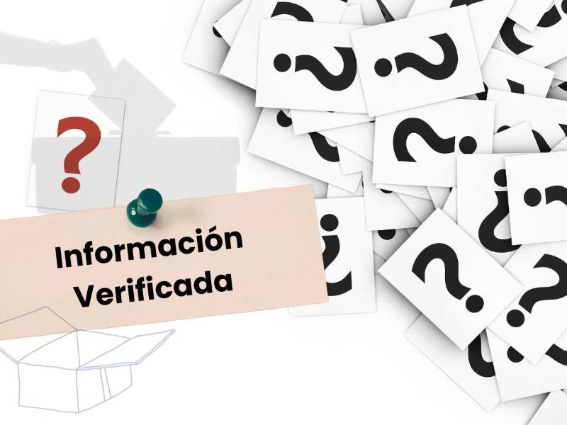 Esta caja de herramientas digitales sirve como armadura para combatir la desinformación en tiempos electorales.