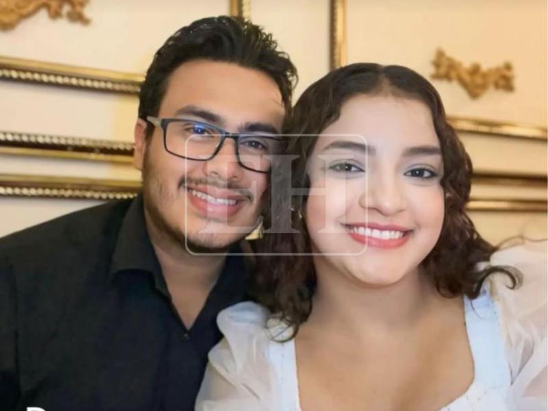 Movieron sus cuerpos y ocultaron el calentador que causó la muerte de Luis y Alejandra en cabaña