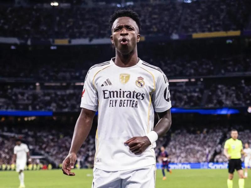 Fichajes: Fabrizio Romano confirma alta en Real Madrid y crack se va; ¿Kane al Barcelona?