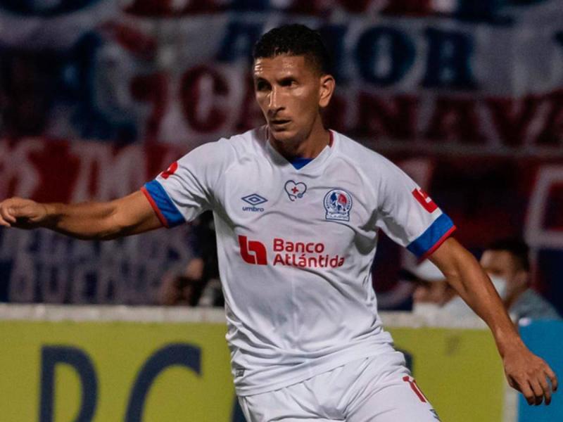 Olimpia vs América: ¿Qué fue de la última generación merengue que enfrentó a las águilas?