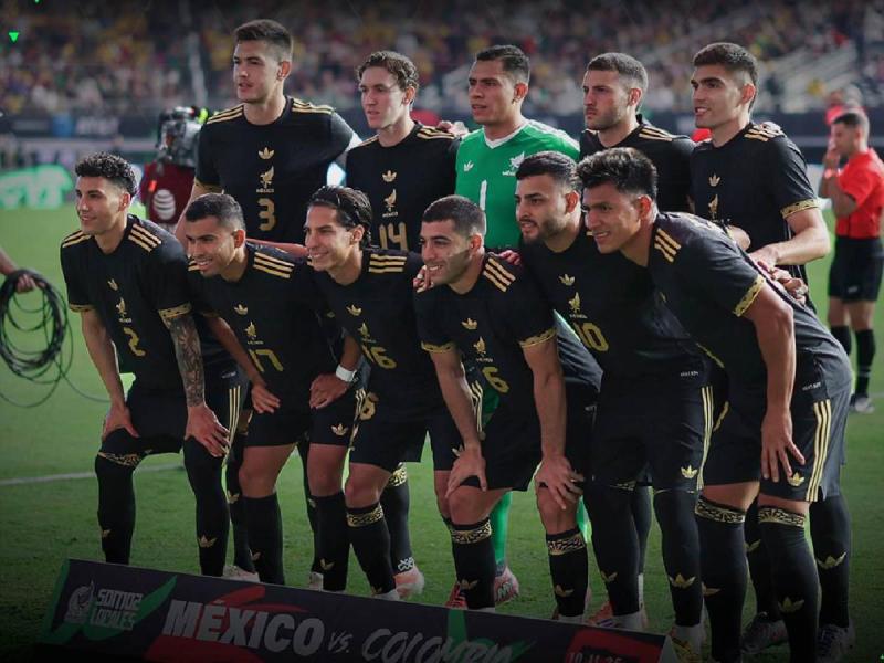 Selecciones clasificadas al Mundial 2026: Lista oficial y actualizada rumbo a la gran cita