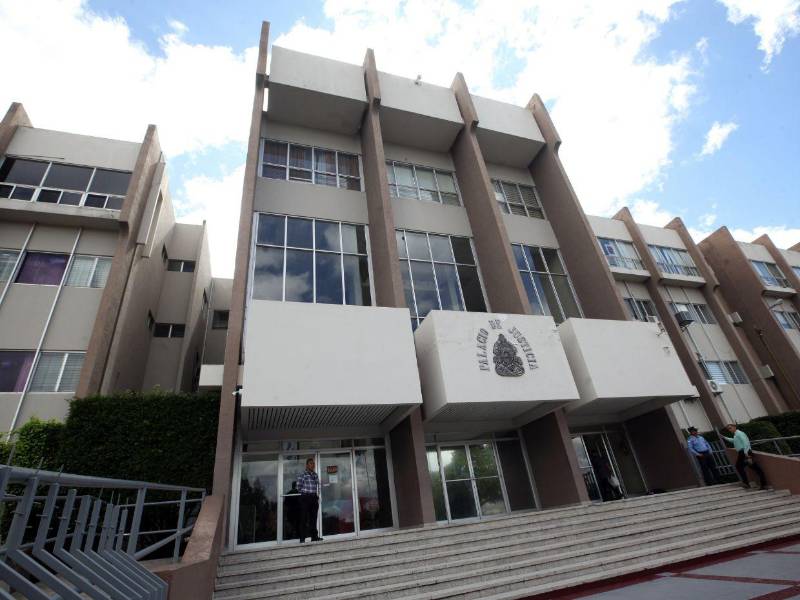 A partir del próximo lunes iniciarían las reuniones entre las tres comisiones de magistrados de la CSJ.