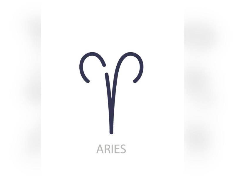 ARIES (21 de marzo - 20 de abril). Has superado con creces el estrés de los últimos días, es momento de tomar cierta distancia, pero sin relajarse demasiado. Si estabas pensando en cambiar de casa, puede ser el mejor momento para hacerlo, ahora que estás decidido y con dinero.