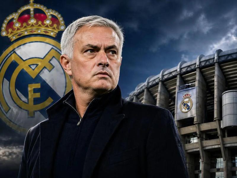El nuevo técnico de Real Madrid ya lo sabe: Los jugadores que no se moverán del equipo