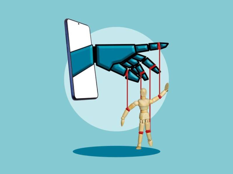 El filósofo Daniel Dennett, uno de sus defensores más elocuentes del Compatibilismo, argumenta que el libre albedrío no exige que el universo sea causado. Su libre albedrío únicamente significa que usted (sus valores, su razonamiento, su carácter) es la causa más próxima de sus acciones. Una elección hecha por su mente deliberada es genuinamente suya, aunque esa mente sea a su vez producto de neuronas, de genética y del eco de todo lo que vino antes.