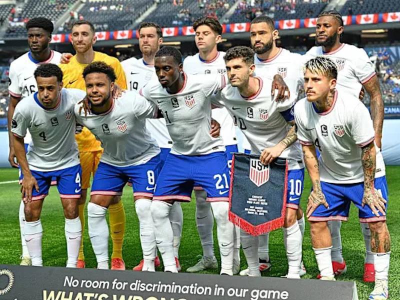 Ranking FIFA 2026: México sufre duro golpe, España es líder y así queda la Selección de Honduras