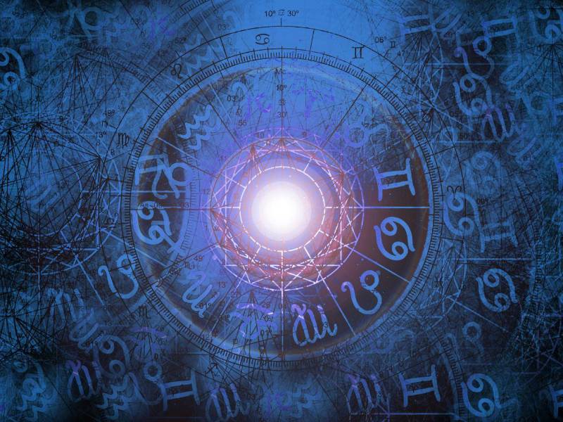 Leo y Libra marcan el ritmo de una jornada de decisiones y reajustes emocionales