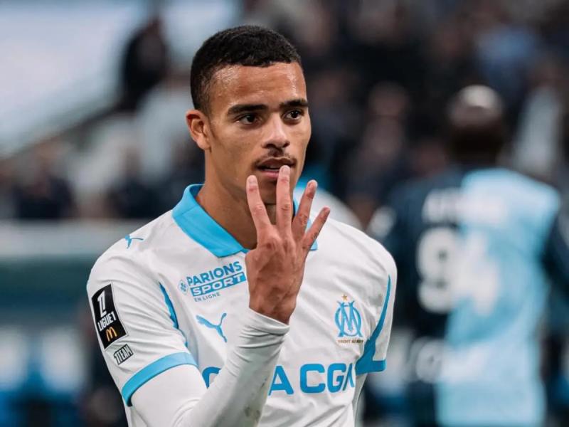 Fichajes: Fabrizio Romano confirma alta en Real Madrid y crack se va; ¿Kane al Barcelona?