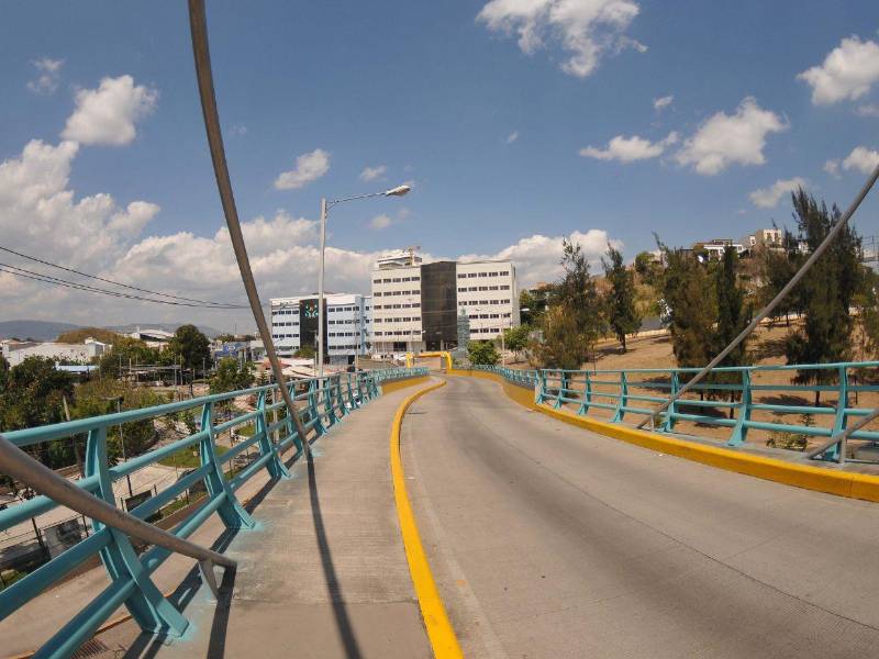 La aprobación del POT permitirá planificar obras viales, servicios básicos y expansión urbana en una ciudad que crece sin orden.