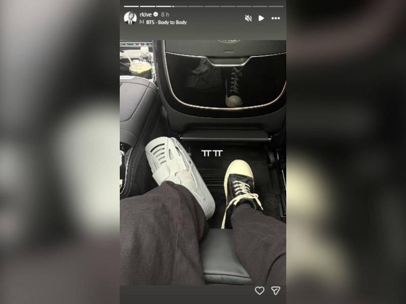 BigHit Music subrayó que la compañía, en consulta directa con el artista, optó por anteponer las indicaciones médicas para evitar cualquier daño adicional.