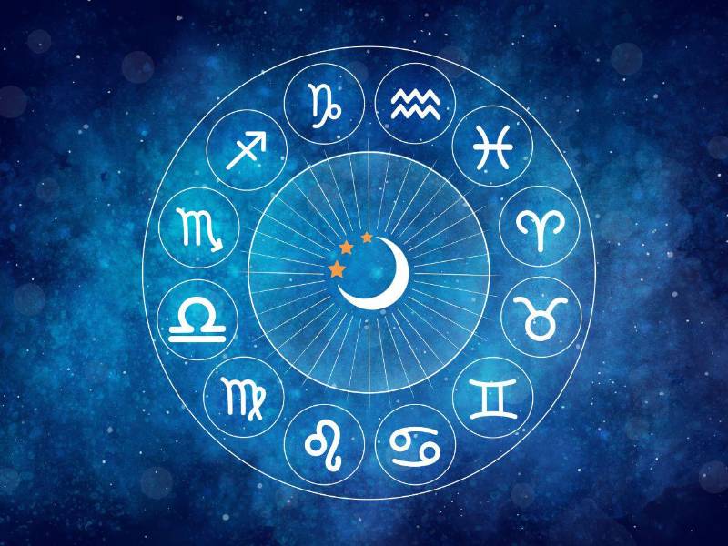 Horóscopo de hoy: predicciones y consejos para cada signo zodiacal
