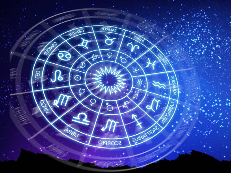 Horóscopo de hoy: Descubre las predicciones para los 12 signos del zodiaco