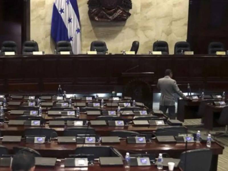 Representantes de diferentes sectores sociales piden a los electores que antes de reelegir a un diputado busquen información sobre su producción.
