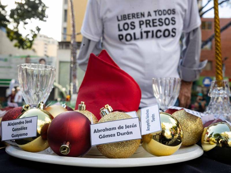 A través de su cuenta en X, el CLIPP precisó que la condena fue el pasado martes contra un joven de 17 años, a quien se le impusieron seis años de prisión y cuatro de trabajo comunitario.