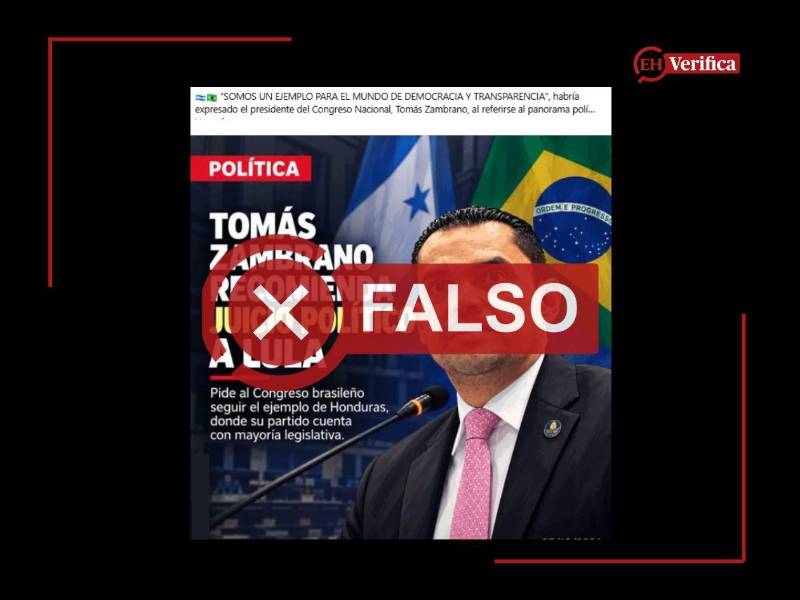 Captura de pantalla a una publicación de Facebook, hecha el 28 de octubre de 2026, adaptada a esta cartela.