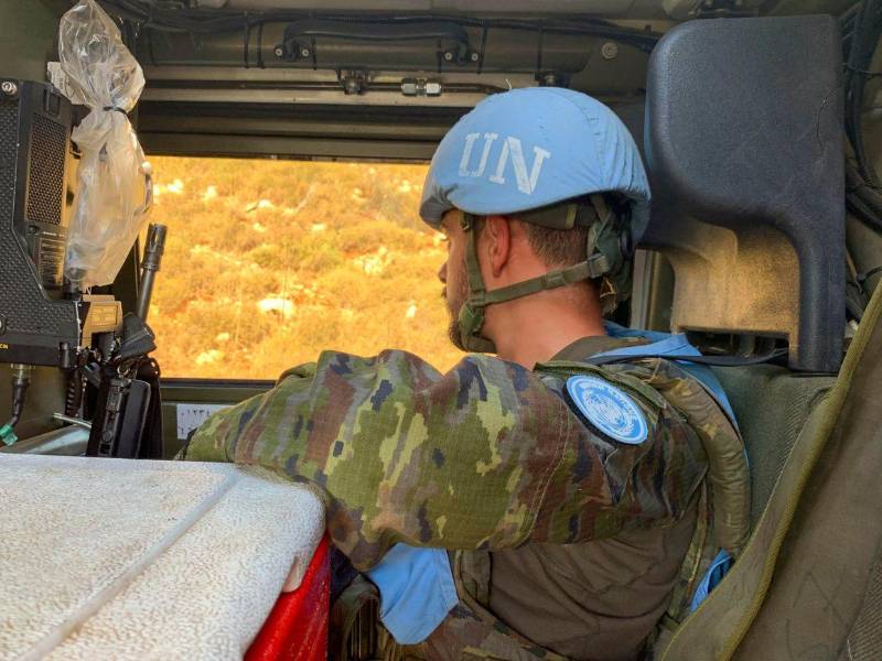 Las tres muertes, además de los heridos que han dejado los golpes, están siendo investigadas por la organización, pero, según dijo Lacroix, todavía se desconoce la procedencia de estos.