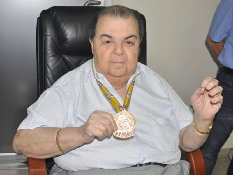 A 7 años de la muerte de Rafael Ferrari: Últimos instantes con vida y la gloria en el Olimpia