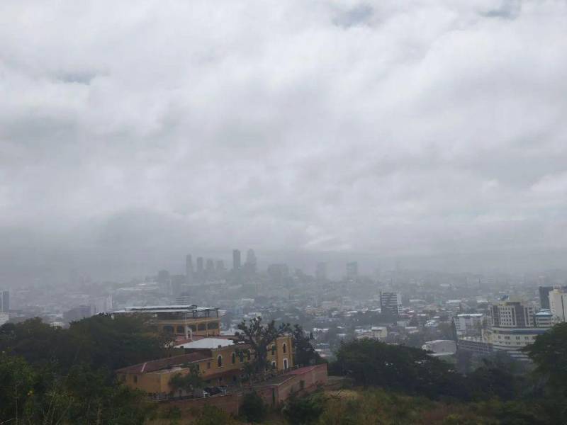 La propuesta contempla utilizar el procedimiento como una medida de emergencia en zonas del corredor seco, Tegucigalpa y el alto Aguán, que son las más afectadas.