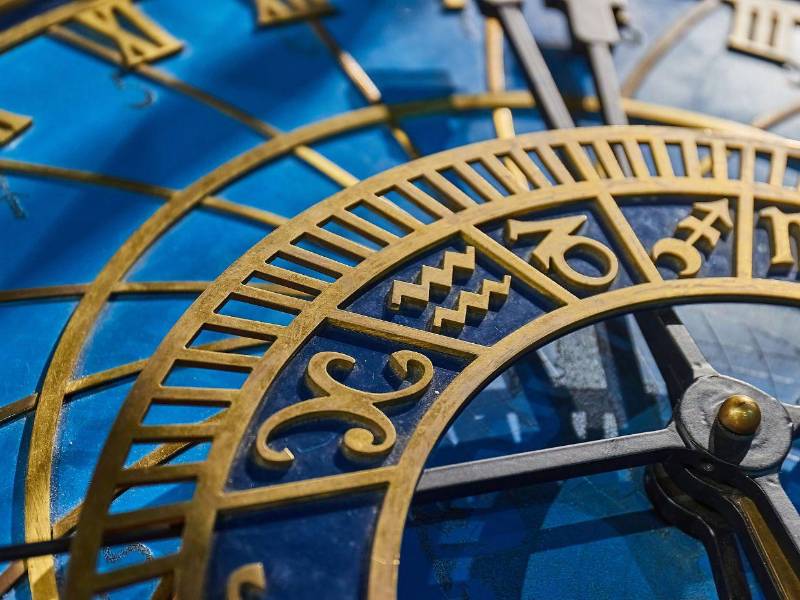 Algunos signos encontrarán en esta jornada una ventana que no estaba prevista en sus planes; otros, la confirmación de que ciertos ciclos llegaron a su fin natural. Lo que el zodíaco propone esta vez merece atención.