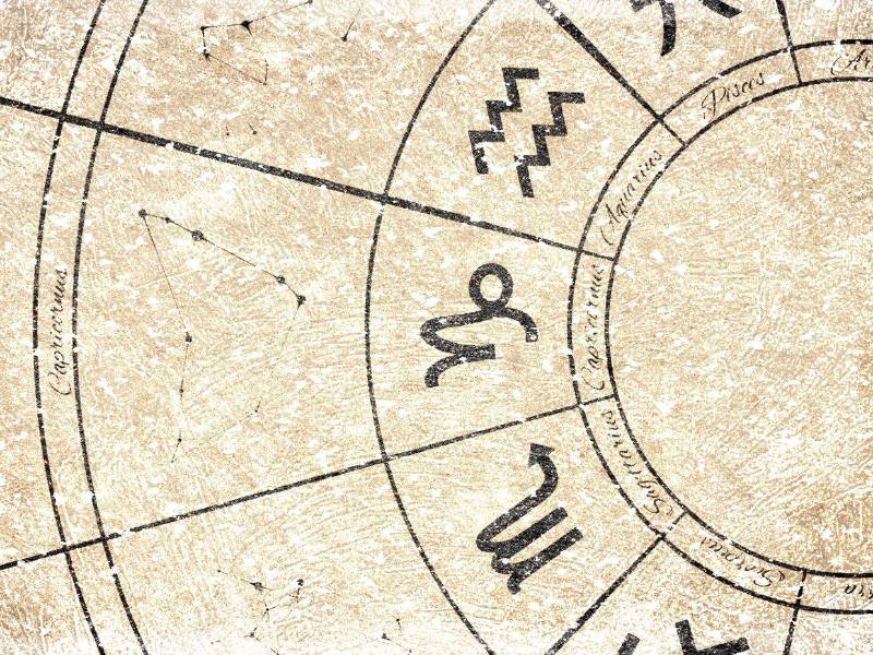 Horóscopo de hoy: Prudencia, decisiones clave y sorpresas en el horizonte