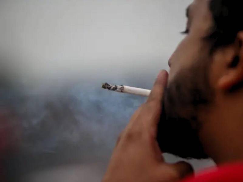 La falta de control aduanero en las zonas francas y la debilidad de los intermediarios en la cadena de suministros, entre otros factores, facilitan en Centroamérica el comercio ilícito de una amplia variedad de productos, desde tabaco hasta agroquímicos, afirmó la Alianza Transnacional para Combatir el Comercio Ilícito (Tracit, por sus siglas en inglés).