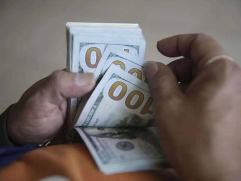 Para el periodo 2026-2029, el Gobierno hondureño proyecta un servicio de deuda promedio anual de 982,8 millones de dólares, con pagos de 801,8 millones de dólares este año.