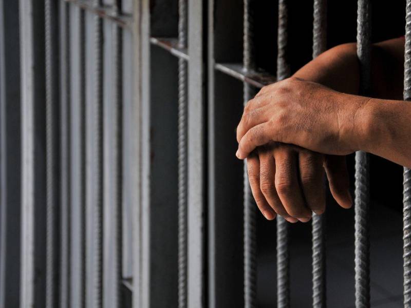 Se trata de una orden ejecutiva firmada por el presidente Donald Trump.