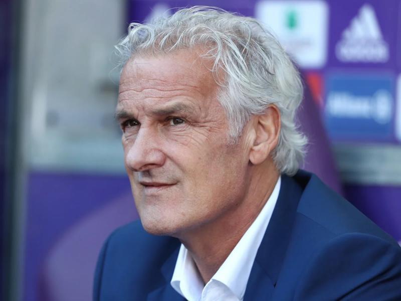 Selección de Concacaf sufre duro revés: Técnico se va y entran en emergencia rumbo al Mundial 2026