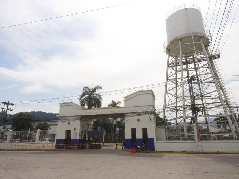 De Puerto Cortés a Choloma: 50 años de regímenes especiales en Honduras