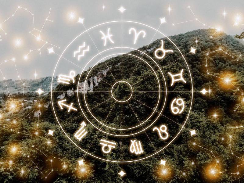 Horóscopo de hoy: reflexión, relaciones y nuevas oportunidades para los signos