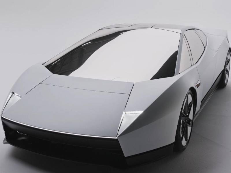 El fabricante estadounidense Tesla presentó una nueva generación de su automóvil deportivo eléctrico Roadster, un vehículo que incorpora tecnología desarrollada junto con SpaceX para elevarse del suelo, realizar maniobras aéreas y acelerar de cero a 100 kilómetros por hora en menos de un segundo, pero ¿cómo funciona esta innovadora tecnología?