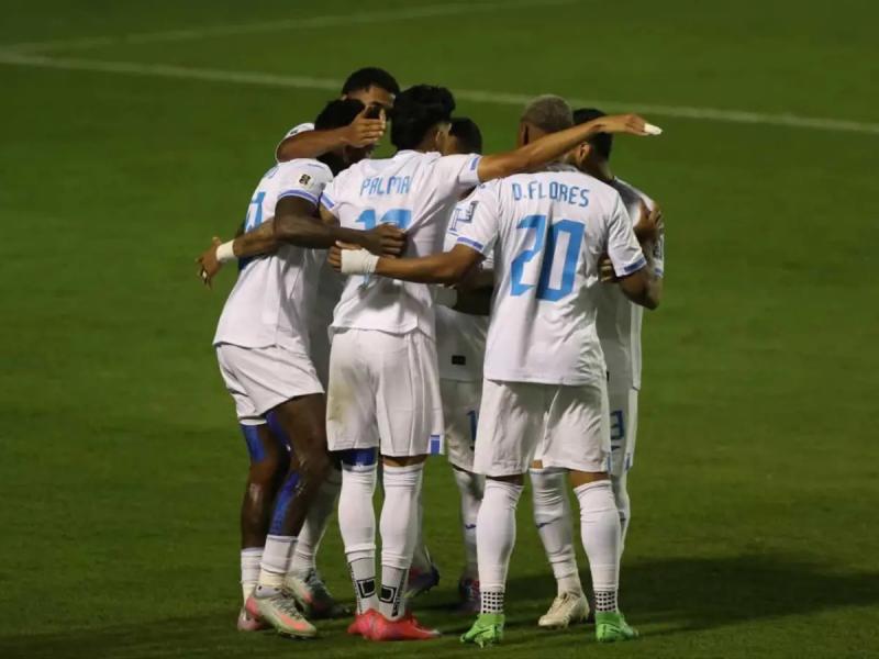 Honduras busca técnico rumbo al Mundial 2030: Candidatos que más suenan para la Bicolor