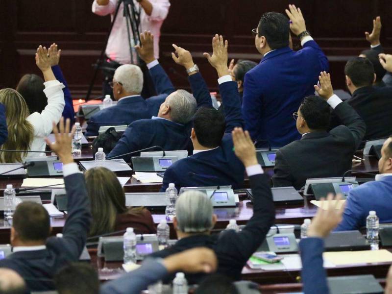 Los informes reflejan un promedio de 26 abusos diarios en el territorio nacional, de los cuales el 75% corresponde a agresiones contra la niñez.