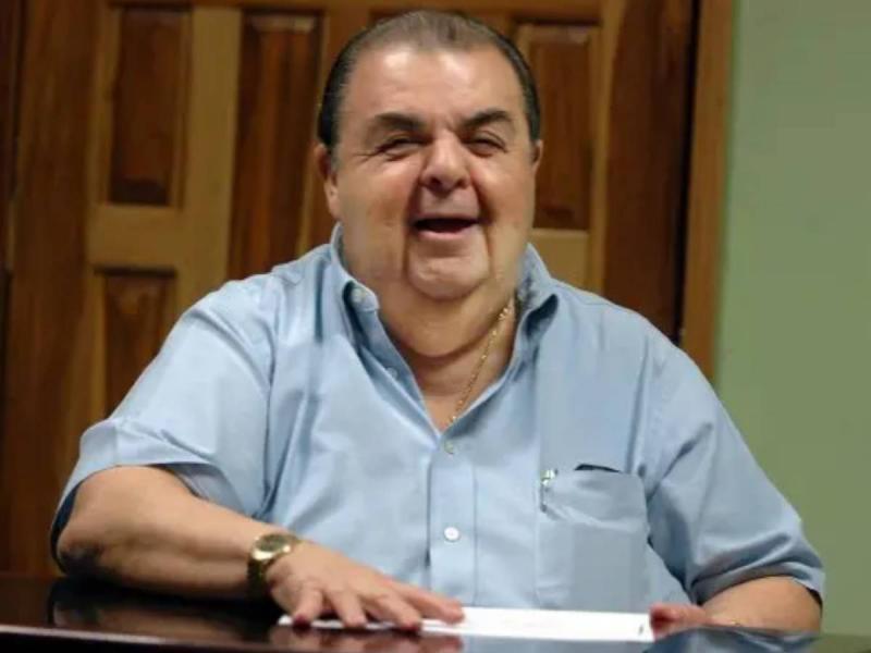 A 7 años de la muerte de Rafael Ferrari: Últimos instantes con vida y la gloria en el Olimpia