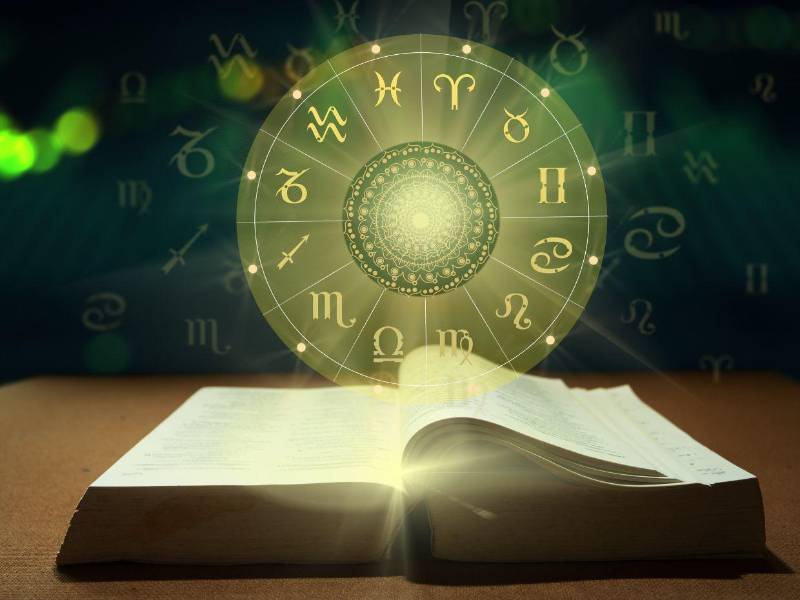 Horóscopo de hoy: descubre las predicciones para los 12 signos del zodiaco