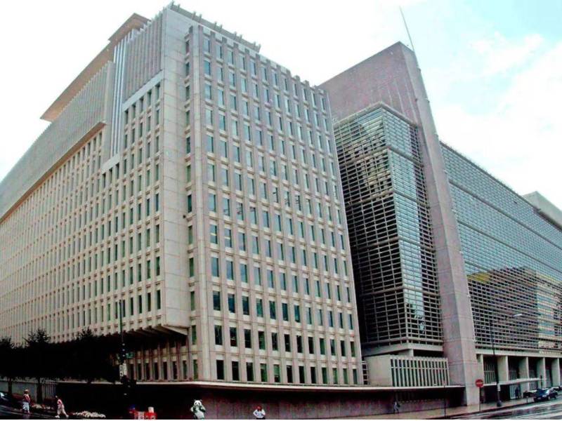 Con el fin de asegurar la estabilidad jurídica y la competitividad, Honduras volverá a ser miembro del Ciadi desde el 16 de agosto.