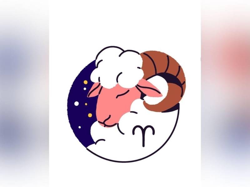 ARIES (21 de marzo - 20 de abril). Tendrás hoy la oportunidad y sobre todo el tiempo necesario para solucionar ese problema relacionado con algún papeleo que te trae de cabeza desde hace semanas. Algún amigo o conocido te echará una mano.