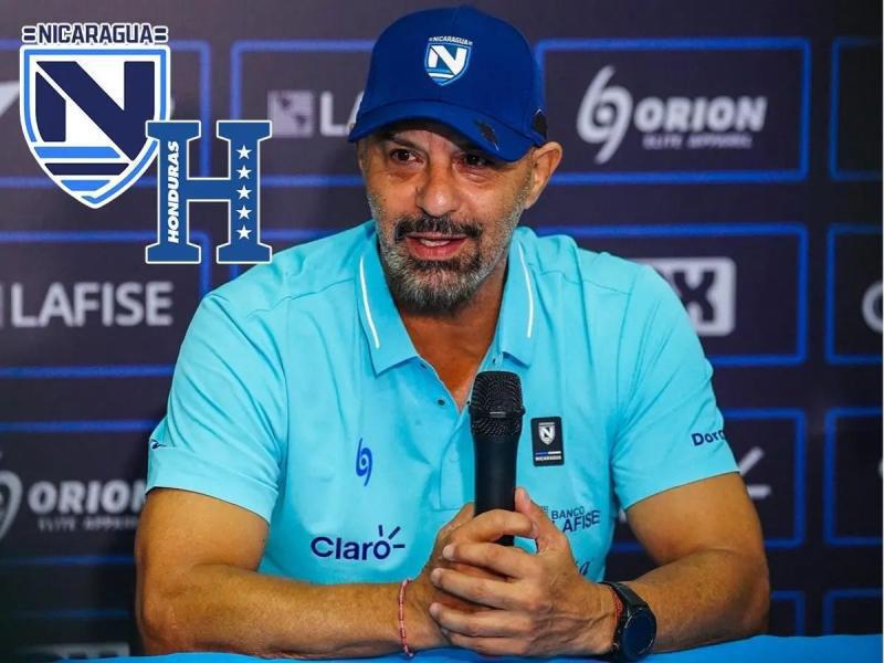 Técnicos de selecciones de Centroamérica que no siguen tras eliminación del Mundial 2026