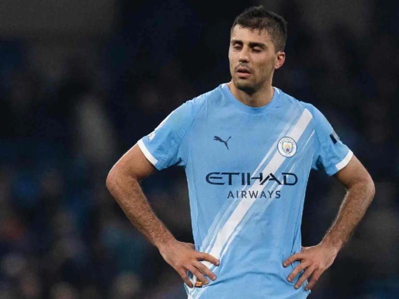 Real Madrid quiere fichar al peor enemigo de Vinicius: La difícil decisión que tomó Florentino