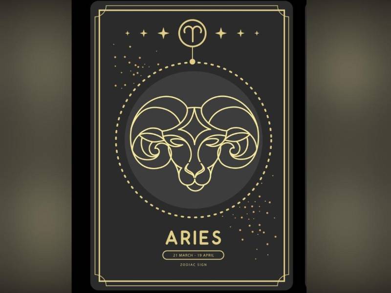 ARIES (21 de marzo - 20 de abril). Será importante para la buena marcha de tu economía una especial atención a los préstamos, herencias o testamentos, que deberás arreglar o renegociar con la familia. No importa el tiempo que te lleve, tendrás que dejarlo todo bien atado.