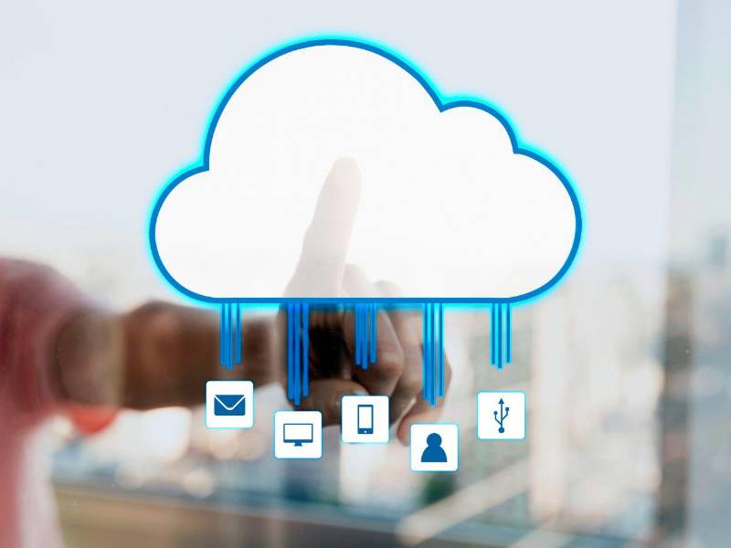 La tecnología de Computación en la Nube (Cloud) está entrando en su siguiente fase de evolución, en lo que se denomina Cloud 3.0.